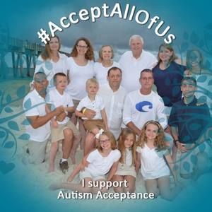 Meet your Posher, Suzanne